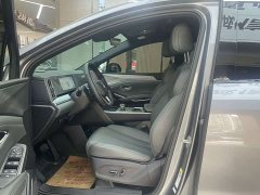 BYD L DM-i Smart Drive Edition 112km Version - фото 10