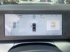 BYD L DM-i Smart Drive Edition 112km Version - фото 15
