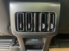 BYD L DM-i Smart Drive Edition 112km Version - фото 17