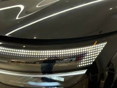 Zeekr 7X 75kWh Smart Drive Edition - фото 10