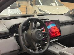 Zeekr 7X 75kWh Smart Drive Edition - фото 11