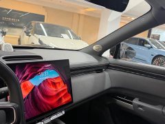Zeekr 7X 75kWh Smart Drive Edition - фото 12