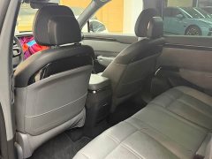 Zeekr 7X 75kWh Smart Drive Edition - фото 13