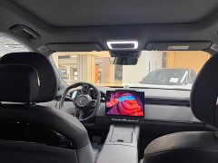 Zeekr 7X 75kWh Smart Drive Edition - фото 18