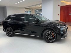 Zeekr 7X 75kWh Smart Drive Edition - фото 2