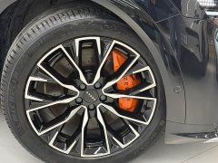 Zeekr 7X 75kWh Smart Drive Edition - фото 3