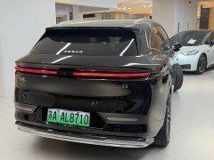 Zeekr 7X 75kWh Smart Drive Edition - фото 5