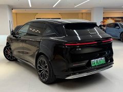 Zeekr 7X 75kWh Smart Drive Edition - фото 6