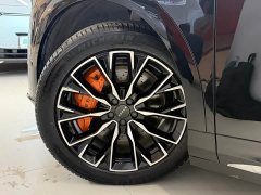 Zeekr 7X 75kWh Smart Drive Edition - фото 8