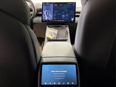 Xpeng P7 750 AWDPerformance Ultra - фото 10