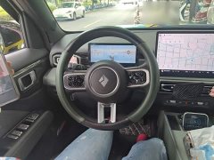 Baojun Plus Edition 5 - фото 11