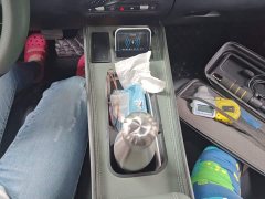 Baojun Plus Edition 5 - фото 15
