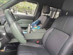 Baojun Plus Edition 5 - фото 16