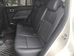 Baojun Plus Edition 5 - фото 18
