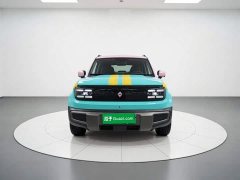 Baojun Plus Edition 5 - фото 2