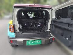 Baojun Plus Edition 5 - фото 20