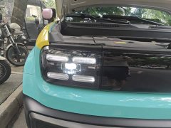 Baojun Plus Edition 5 - фото 7