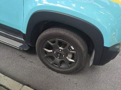 Baojun Plus Edition 5 - фото 8