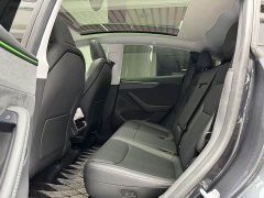 Tesla Model Y Long Range Edition - фото 13