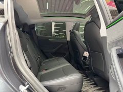 Tesla Model Y Long Range Edition - фото 19