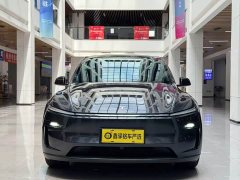 Tesla Model Y Long Range Edition - фото 2