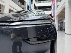 Tesla Model Y Long Range Edition - фото 20