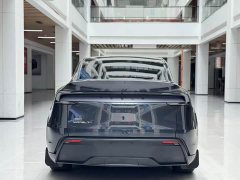 Tesla Model Y Long Range Edition - фото 6