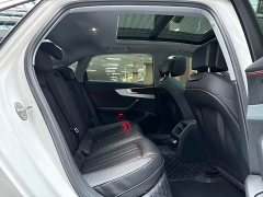 Audi A4L 40 TFSI Fashion Version - фото 20