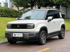 Baojun Plus 301kmFlagship Edition - фото 1