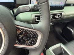 Baojun Plus 301kmFlagship Edition - фото 10