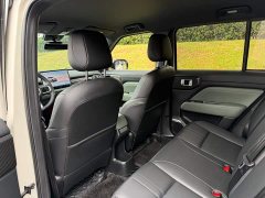 Baojun Plus 301kmFlagship Edition - фото 11