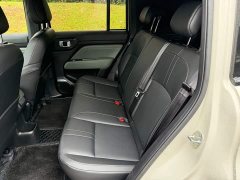 Baojun Plus 301kmFlagship Edition - фото 12