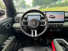 Baojun Plus 301kmFlagship Edition - фото 14
