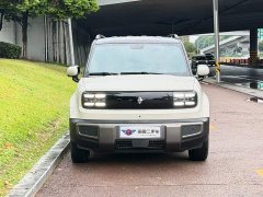 Baojun Plus 301kmFlagship Edition - фото 2