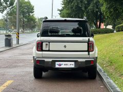 Baojun Plus 301kmFlagship Edition - фото 5