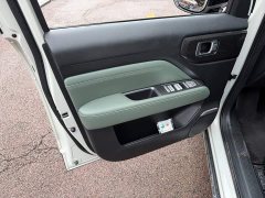 Baojun Plus 301kmFlagship Edition - фото 6