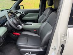 Baojun Plus 301kmFlagship Edition - фото 8