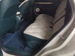 Baojun 460 Max - фото 10