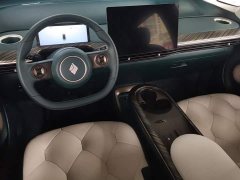 Baojun 460 Max - фото 11