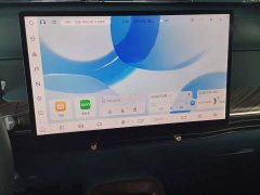 Baojun 460 Max - фото 12
