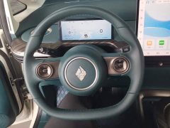 Baojun 460 Max - фото 14