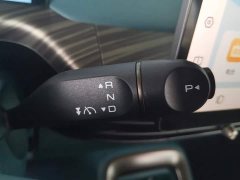 Baojun 460 Max - фото 15