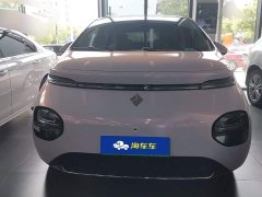 Baojun 460 Max - фото 2