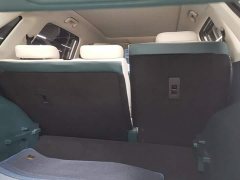 Baojun 460 Max - фото 4