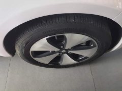Baojun 460 Max - фото 6