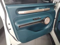 Baojun 460 Max - фото 7