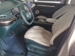 Baojun 460 Max - фото 8
