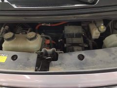 Baojun 460 Max - фото 9