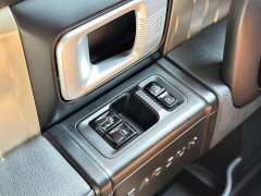 BYD KiWi EV Edition - фото 10