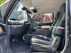 BYD KiWi EV Edition - фото 13